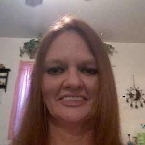 Meet your Posher, Lynn